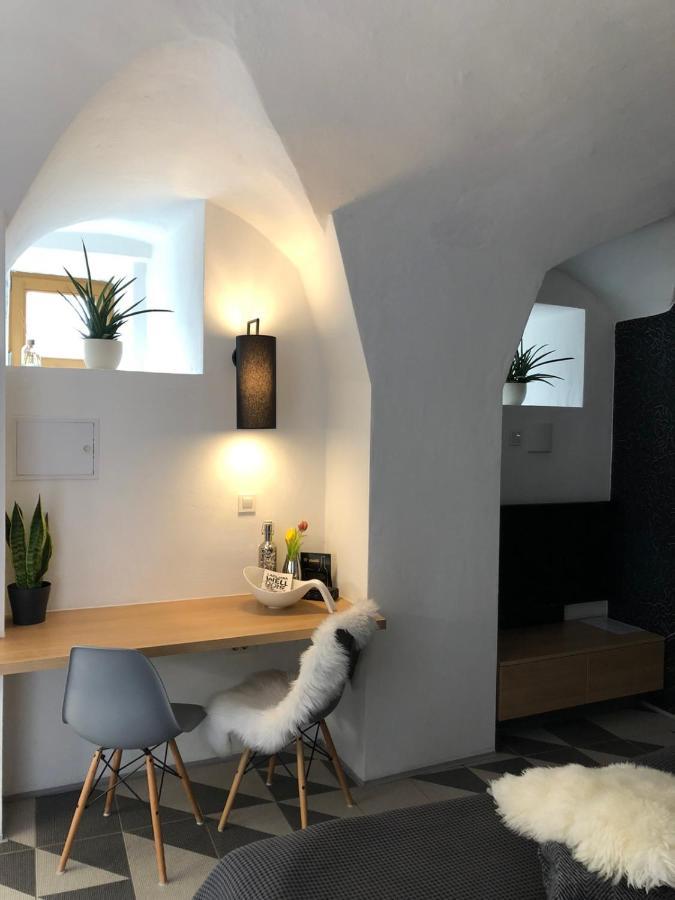 Stella Sky Apartman Ljubljana Kültér fotó